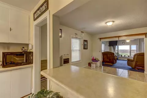 6418 Pec Rd, Springfield, IL 62711 photo 10