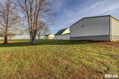 6418 Pec Rd, Springfield, IL 62711 photo 31
