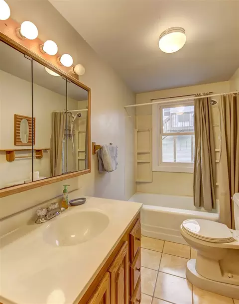 6418 Pec Rd, Springfield, IL 62711 photo 19