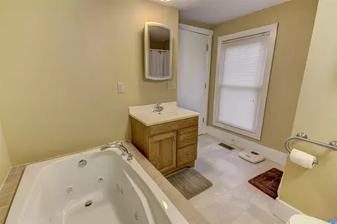 6418 Pec Rd, Springfield, IL 62711 photo 24