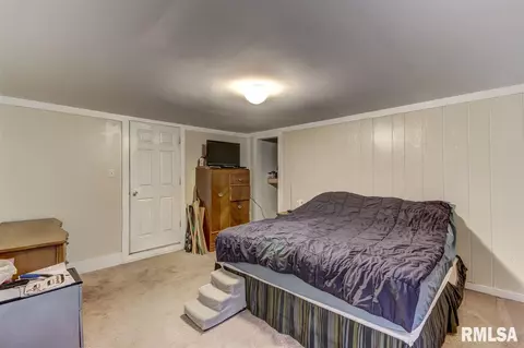 6418 Pec Rd, Springfield, IL 62711 photo 26