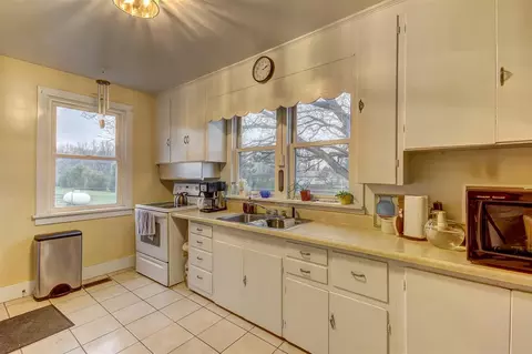 6418 Pec Rd, Springfield, IL 62711 photo 11