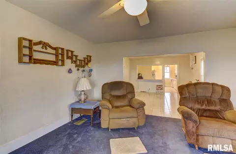 6418 Pec Rd, Springfield, IL 62711 photo 17