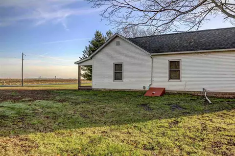 6418 Pec Rd, Springfield, IL 62711 photo 27