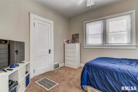 1905 N 7th St, Springfield, IL 62702 photo 19
