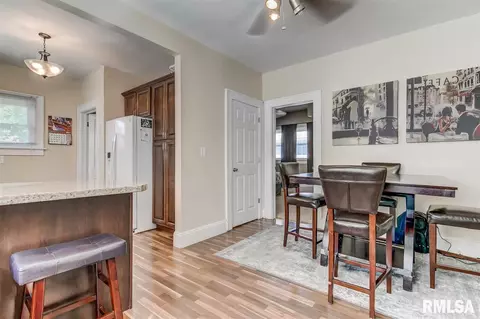 1905 N 7th St, Springfield, IL 62702 photo 12