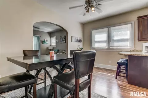 1905 N 7th St, Springfield, IL 62702 photo 11