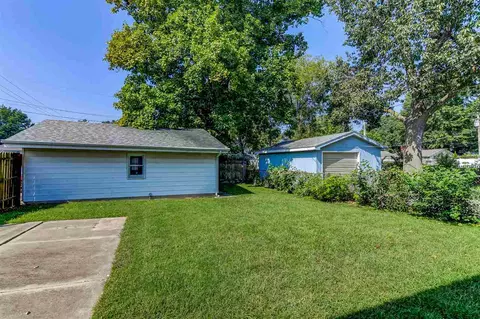1905 N 7th St, Springfield, IL 62702 photo 29