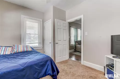 1905 N 7th St, Springfield, IL 62702 photo 18