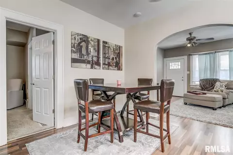 1905 N 7th St, Springfield, IL 62702 photo 13