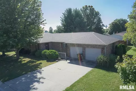 3 Toler Bnd, Franklin, IL 62638 photo 34