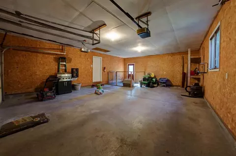 3 Toler Bnd, Franklin, IL 62638 photo 26