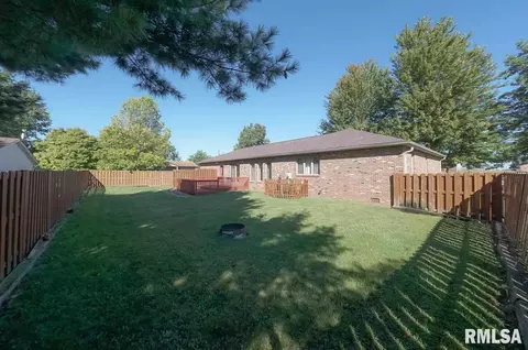 3 Toler Bnd, Franklin, IL 62638 photo 28