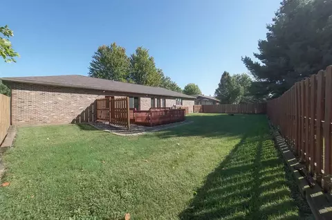 3 Toler Bnd, Franklin, IL 62638 photo 27