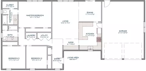 3 Toler Bnd, Franklin, IL 62638 photo 35