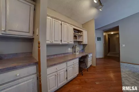 3 Toler Bnd, Franklin, IL 62638 photo 19