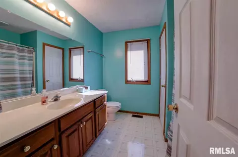 3 Toler Bnd, Franklin, IL 62638 photo 7