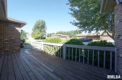 3 Toler Bnd, Franklin, IL 62638 photo 29