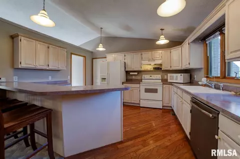 3 Toler Bnd, Franklin, IL 62638 photo 24