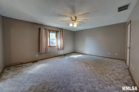 3 Toler Bnd, Franklin, IL 62638 photo 9