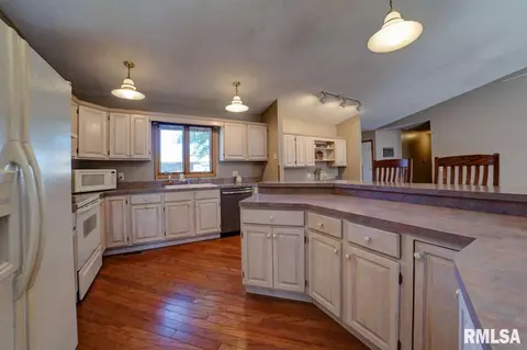 3 Toler Bnd, Franklin, IL 62638 photo 21
