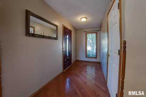 3 Toler Bnd, Franklin, IL 62638 photo 12