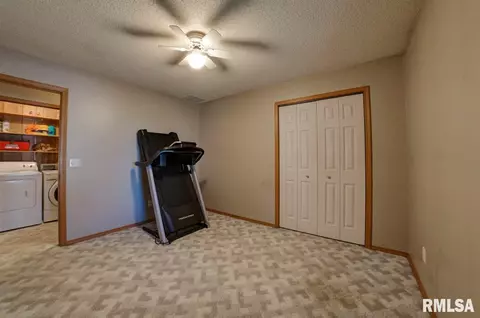 3 Toler Bnd, Franklin, IL 62638 photo 3