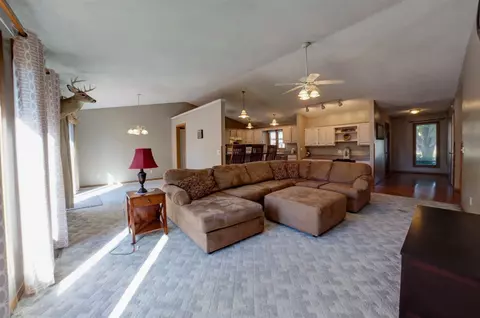 3 Toler Bnd, Franklin, IL 62638 photo 13