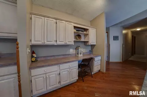 3 Toler Bnd, Franklin, IL 62638 photo 20