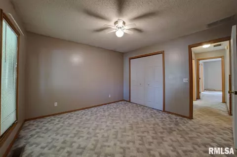 3 Toler Bnd, Franklin, IL 62638 photo 5