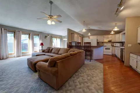 3 Toler Bnd, Franklin, IL 62638 photo 15