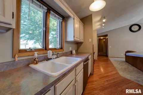3 Toler Bnd, Franklin, IL 62638 photo 23