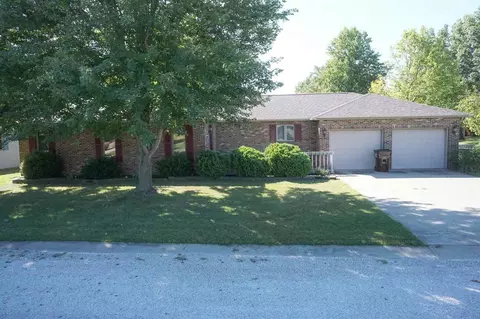 3 Toler Bnd, Franklin, IL 62638 photo 1