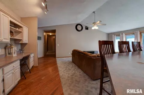 3 Toler Bnd, Franklin, IL 62638 photo 18