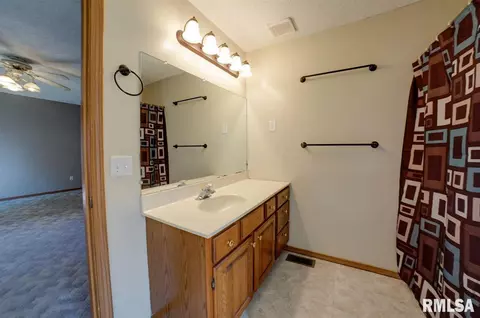 3 Toler Bnd, Franklin, IL 62638 photo 11