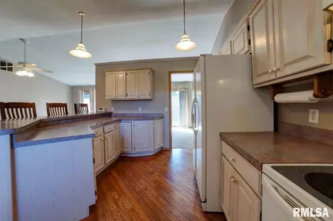 3 Toler Bnd, Franklin, IL 62638 photo 22