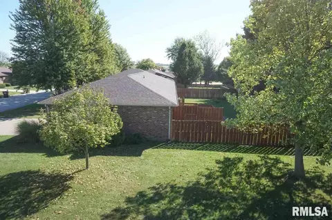 3 Toler Bnd, Franklin, IL 62638 photo 32