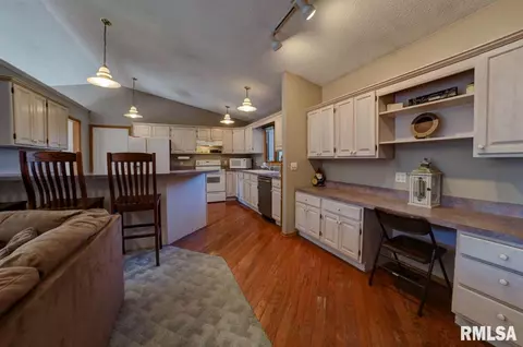 3 Toler Bnd, Franklin, IL 62638 photo 17
