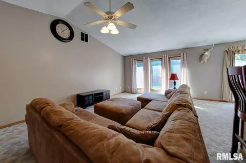 3 Toler Bnd, Franklin, IL 62638 photo 16