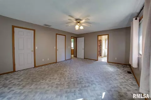 3 Toler Bnd, Franklin, IL 62638 photo 8