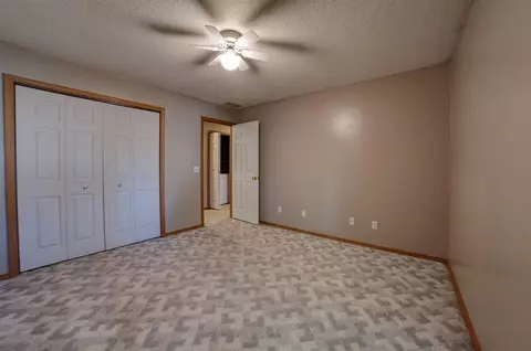 3 Toler Bnd, Franklin, IL 62638 photo 6