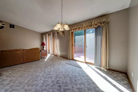 3 Toler Bnd, Franklin, IL 62638 photo 25