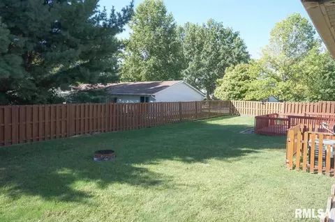 3 Toler Bnd, Franklin, IL 62638 photo 30