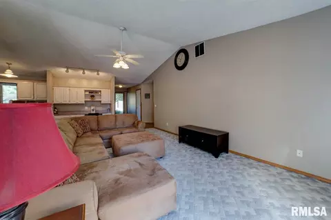 3 Toler Bnd, Franklin, IL 62638 photo 14