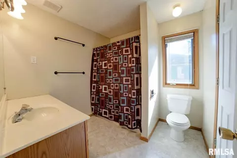 3 Toler Bnd, Franklin, IL 62638 photo 10