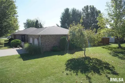 3 Toler Bnd, Franklin, IL 62638 photo 33