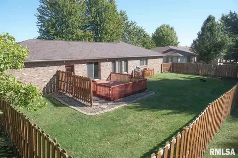 3 Toler Bnd, Franklin, IL 62638 photo 31