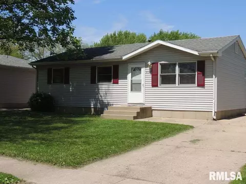2737 Sandgate Rd, Springfield, IL 62702 photo 1