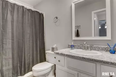 2021 Stockton Dr, Springfield, IL 62703 photo 27