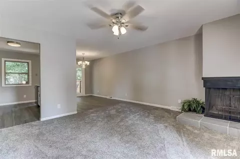 2021 Stockton Dr, Springfield, IL 62703 photo 10